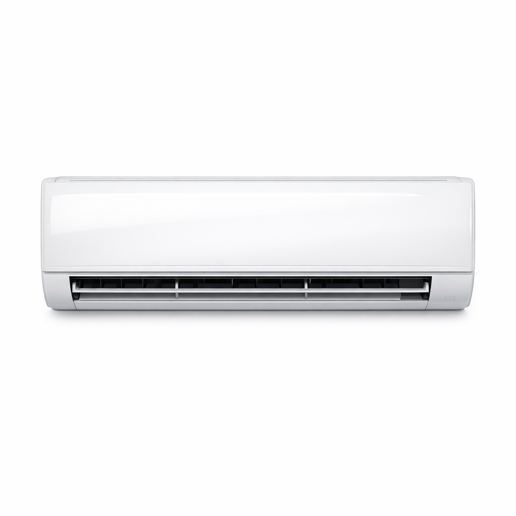 Air Conditioner Service