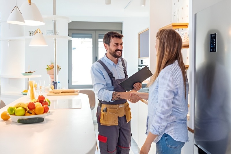 Air Conditioner Service Tips for Marietta, GA Homeowners During Recent Heat