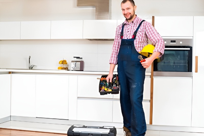 Air Conditioning Service Tips for Homes in Marietta, GA 30067