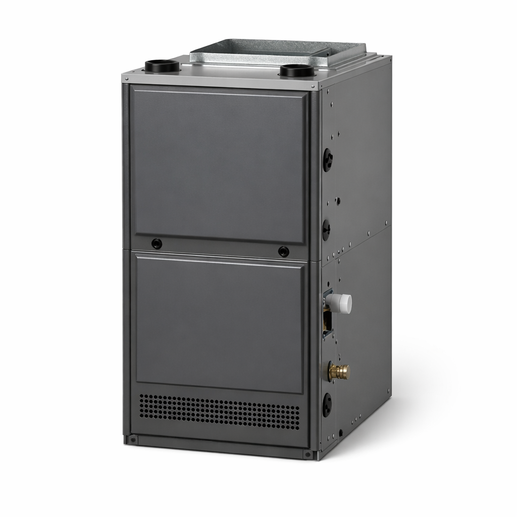 Furnace Repair