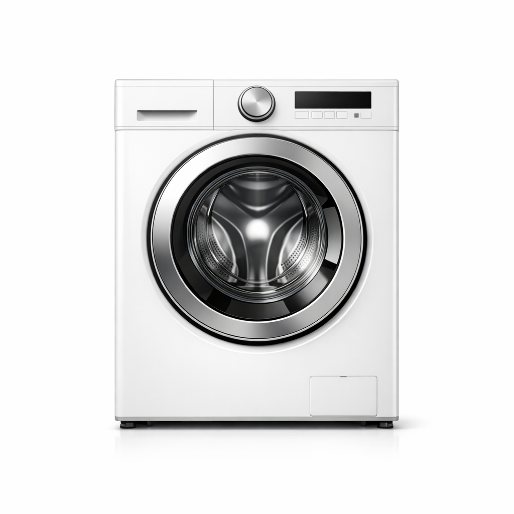 Washing Machine repair