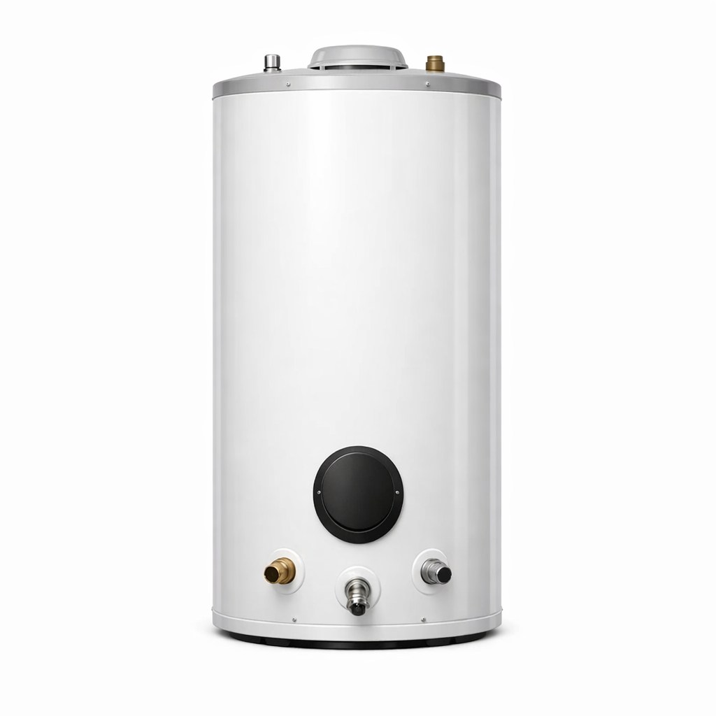 Water Heater repair