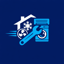 Marietta Home Appliance Repair advantage-icon-1