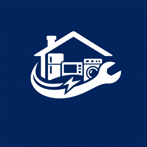 Marietta Home Appliance Repair logo