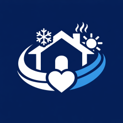 Marietta Home Appliance Repair advantage-icon-2