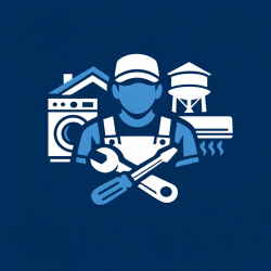 Marietta Home Appliance Repair advantage-icon-4