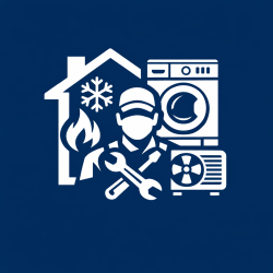 Marietta Home Appliance Repair advantage-icon-3